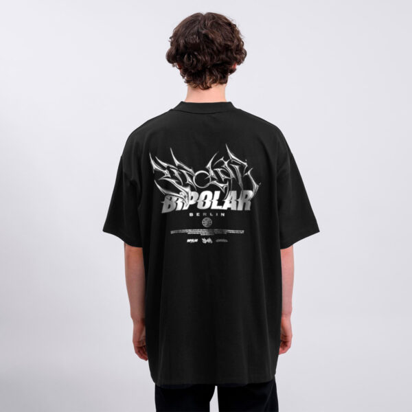 REMERON "BIPOLAR"
