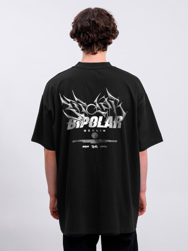 REMERON "BIPOLAR"