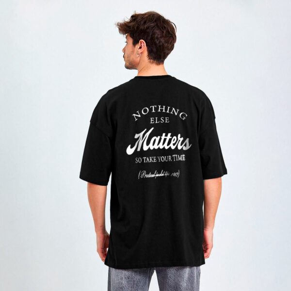 REMERON "MATTERS"