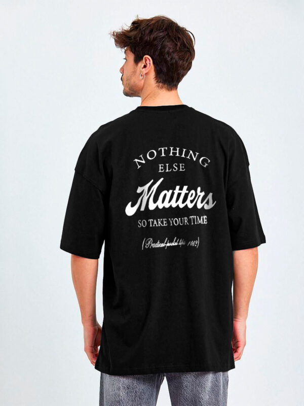 REMERON "MATTERS"