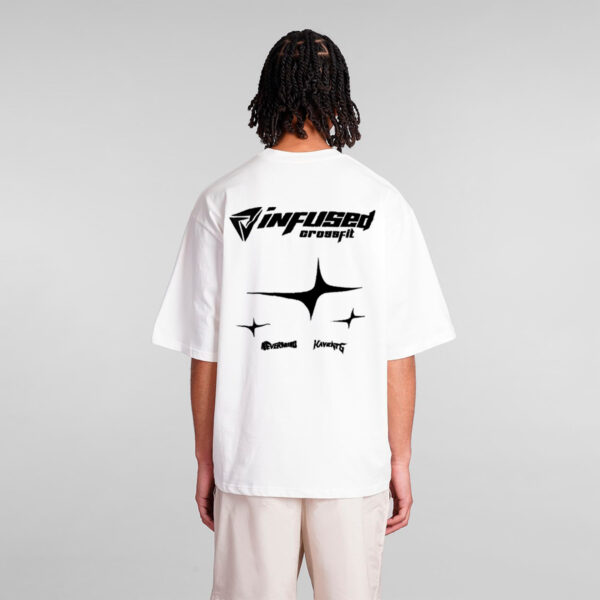 REMERON "INFUSED"