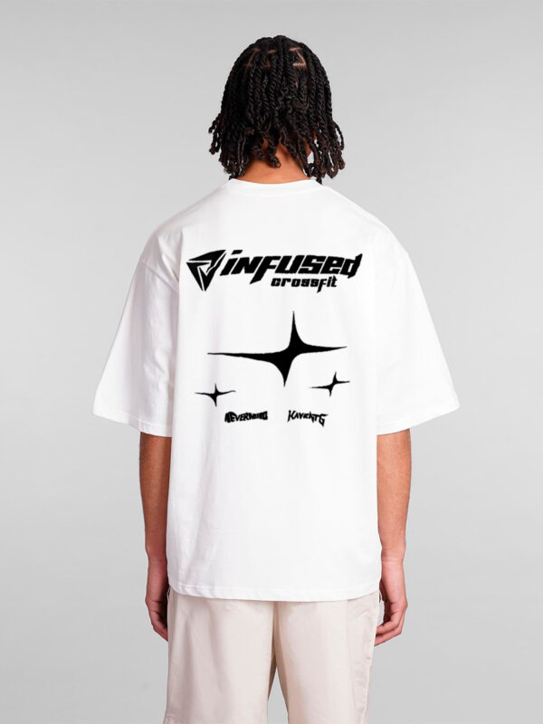 REMERON "INFUSED"