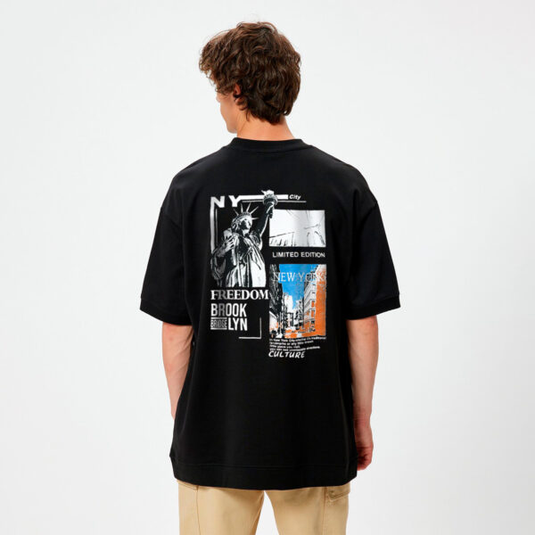 REMERON "NEW YORK"