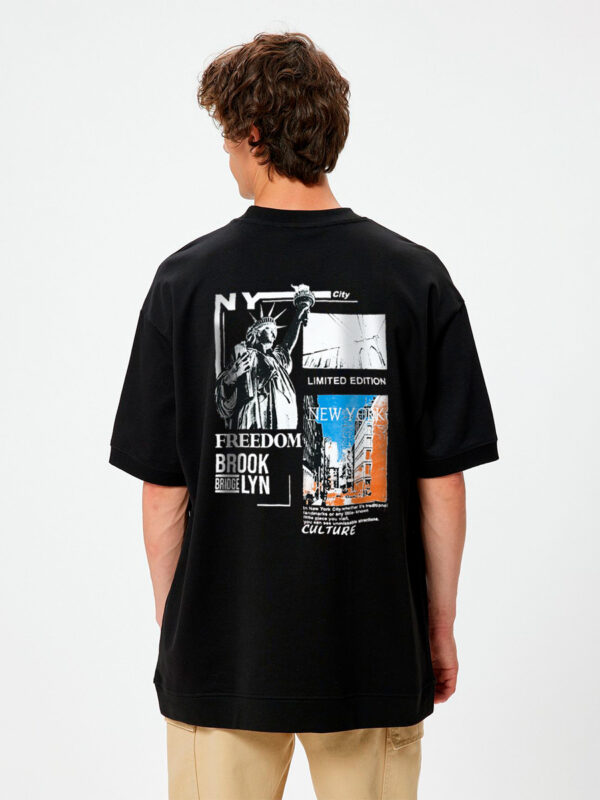 REMERON "NEW YORK"