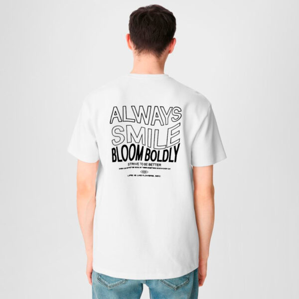 REMERON "ALWAYS"