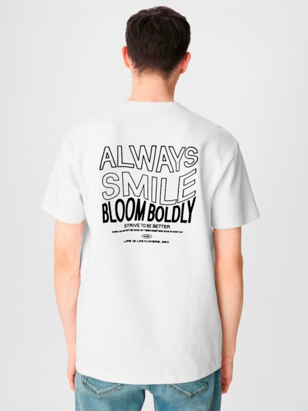 REMERON "ALWAYS"