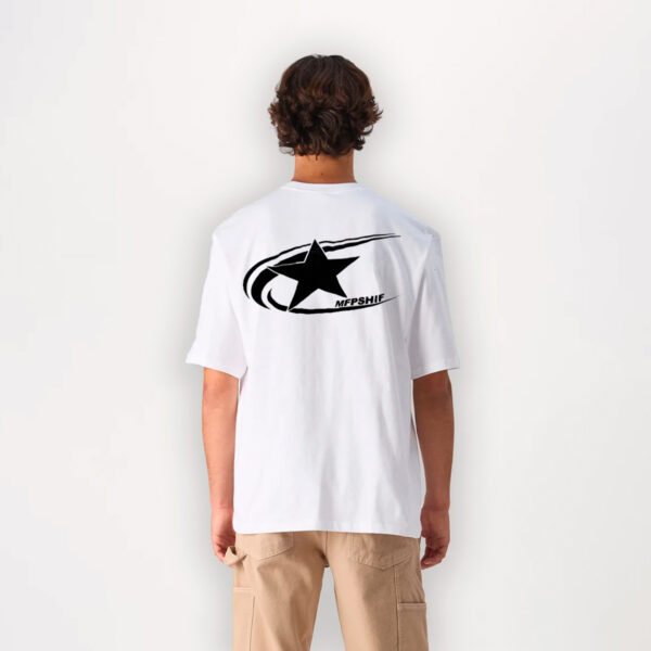 REMERON "MPSHIF"