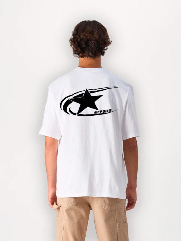 REMERON "MPSHIF"