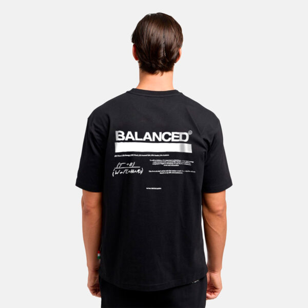 REMERON "BALANCED"
