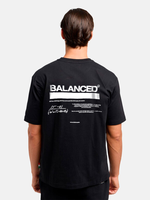 REMERON "BALANCED"