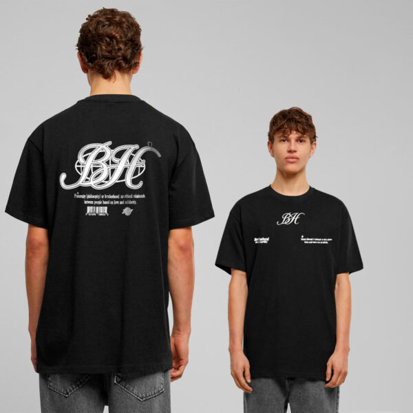 REMERON "BH"