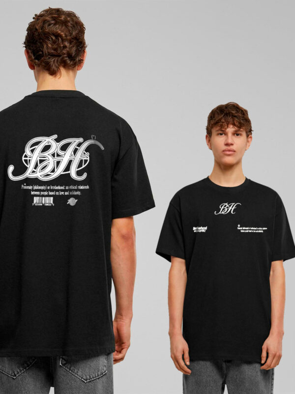 REMERON "BH"