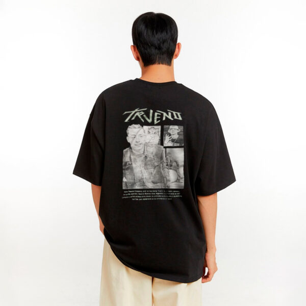 REMERON "TRUENO 2"