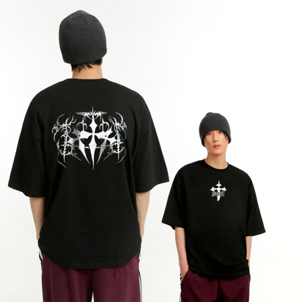 REMERON "SOUL"