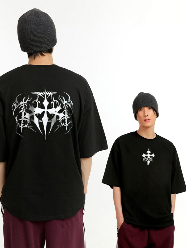 REMERON "SOUL"