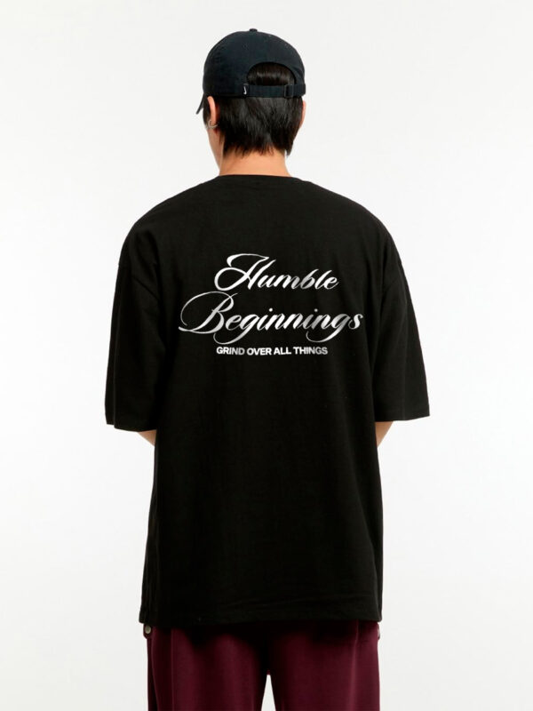 REMERON "HUMBLE"