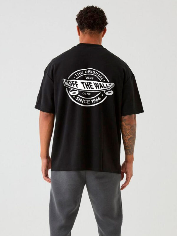 REMERON "OF THE WALL"