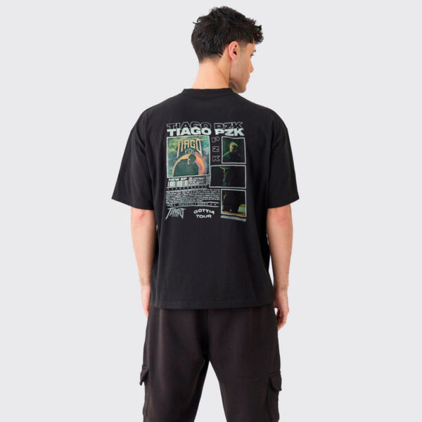 REMERON "TIAHO PZK"