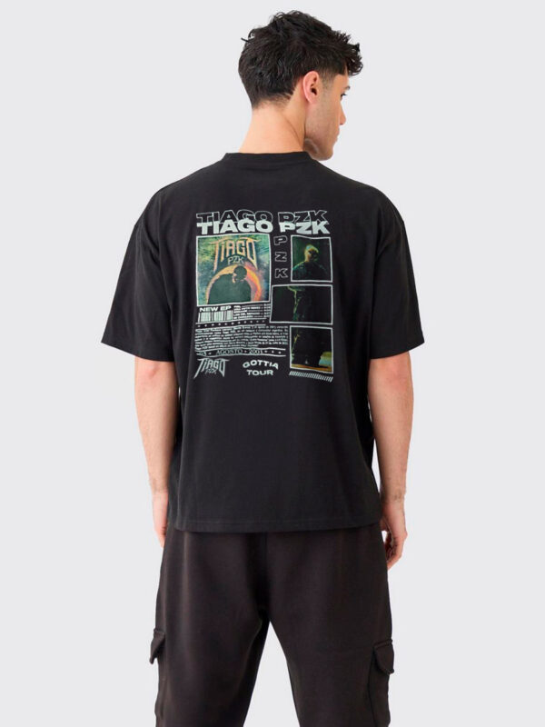 REMERON "TIAHO PZK"