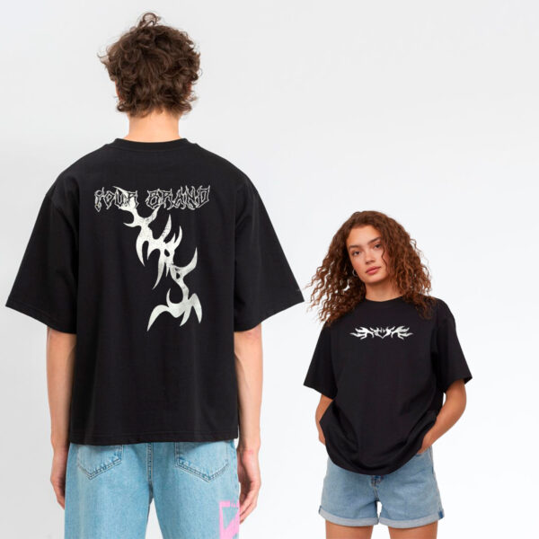 REMERON "YOUR BRANDS"