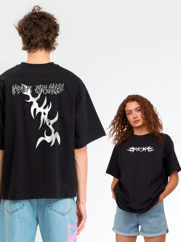 REMERON "YOUR BRANDS"