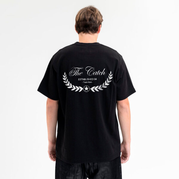 REMERON "THE ATH"