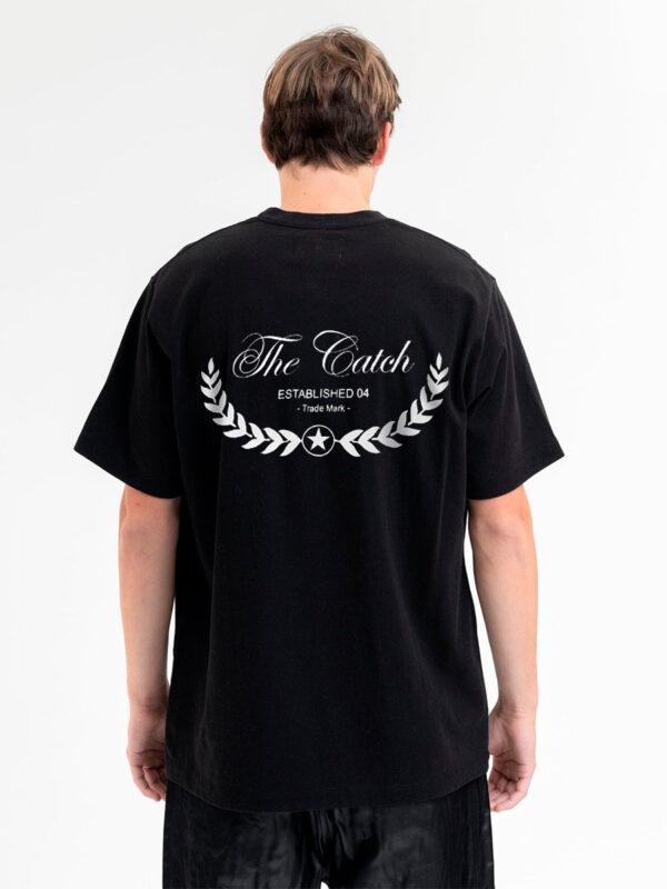 REMERON "THE ATH"