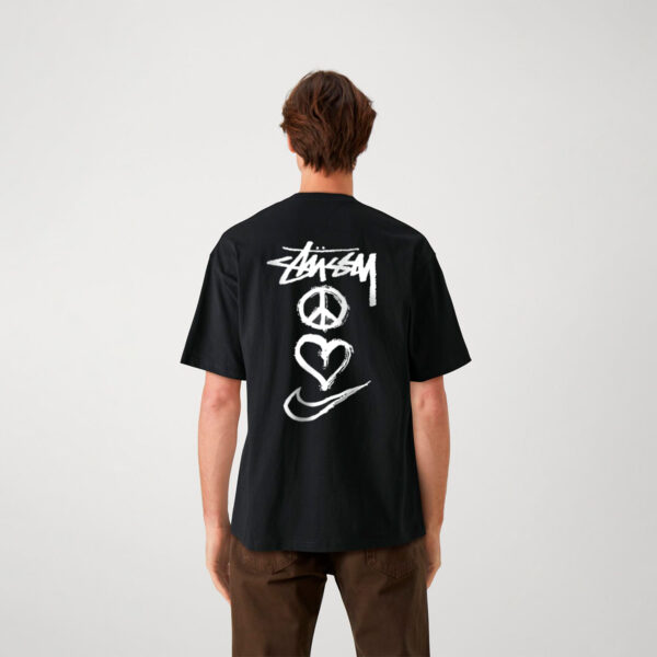 REMERON "3 FIGURAS"