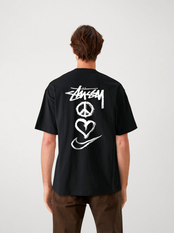 REMERON "3 FIGURAS"