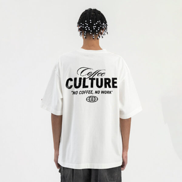 REMERON "CULTURE"