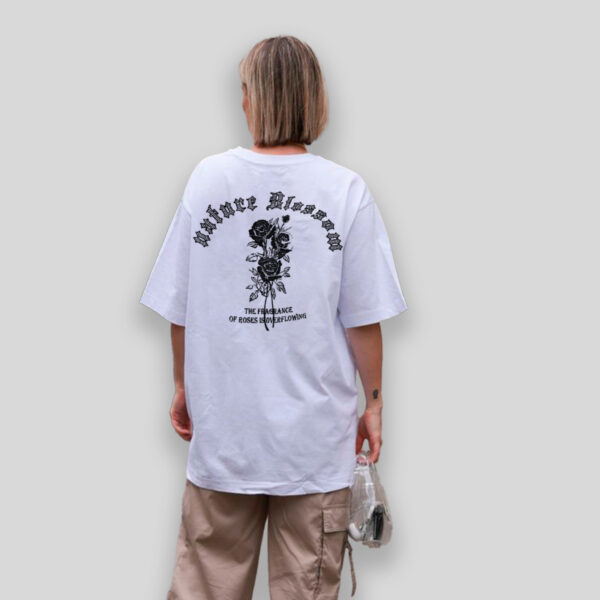 REMERON "BLOSSON"