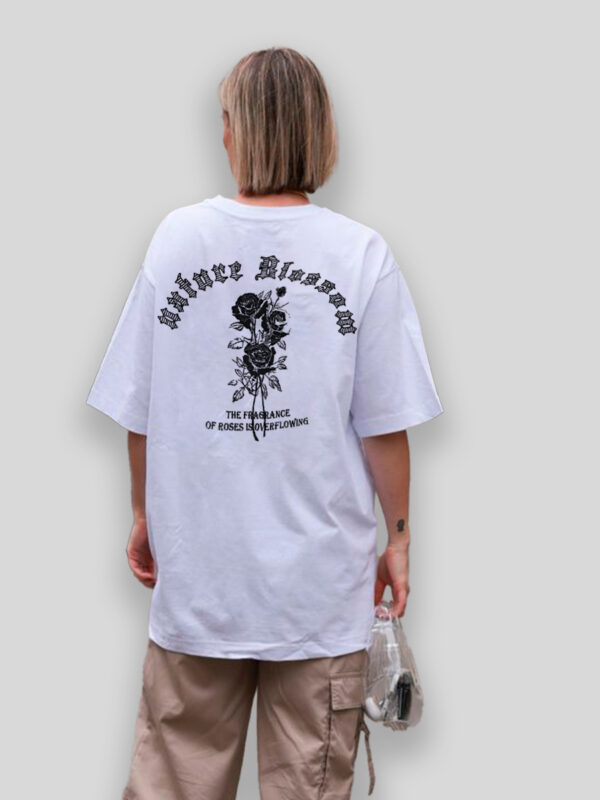 REMERON "BLOSSON"