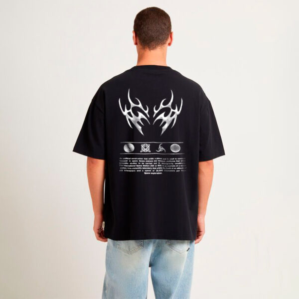 REMERON "SPACE EXPLORATION"