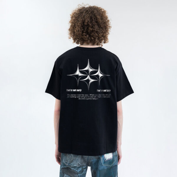 REMERON "4 ESTRELLAS"