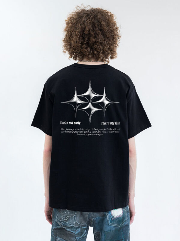 REMERON "4 ESTRELLAS"