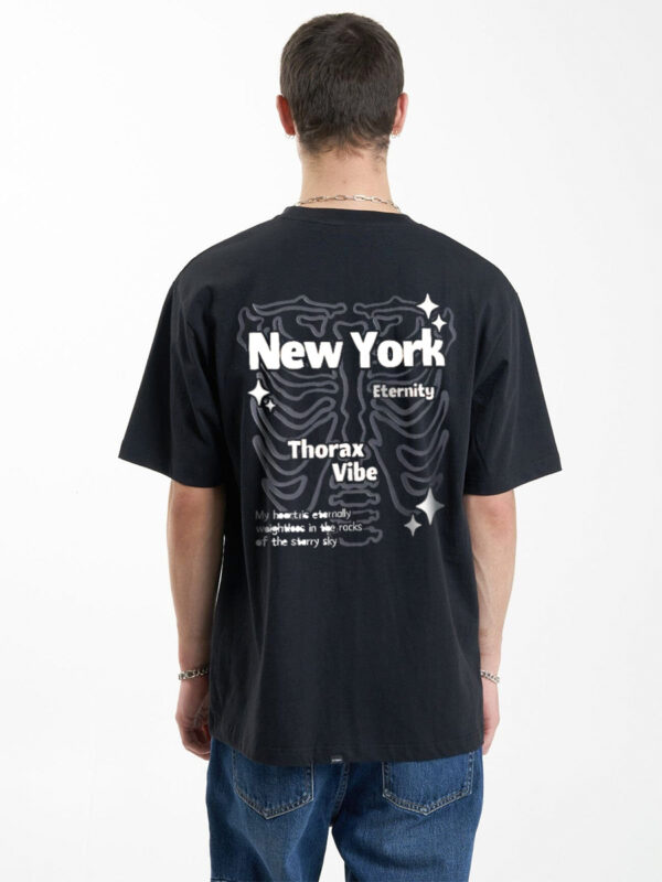 REMERON "NEW YORK"