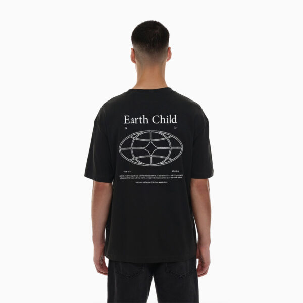 REMERON "EARTH CHILD"