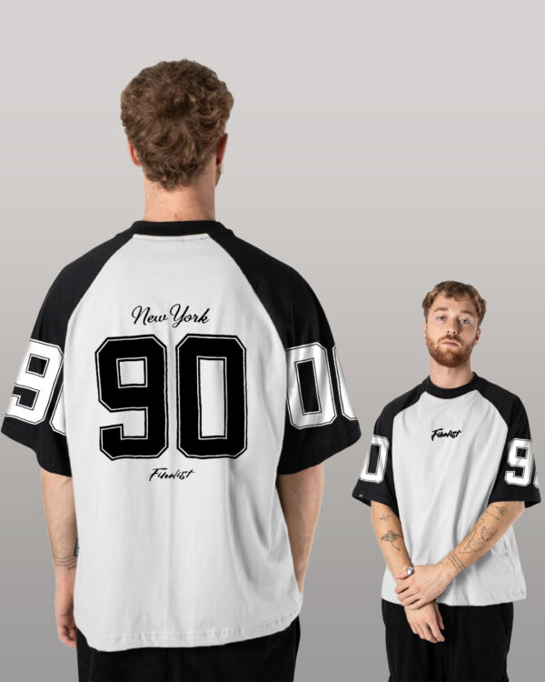 REMERON CON RANGAS "90