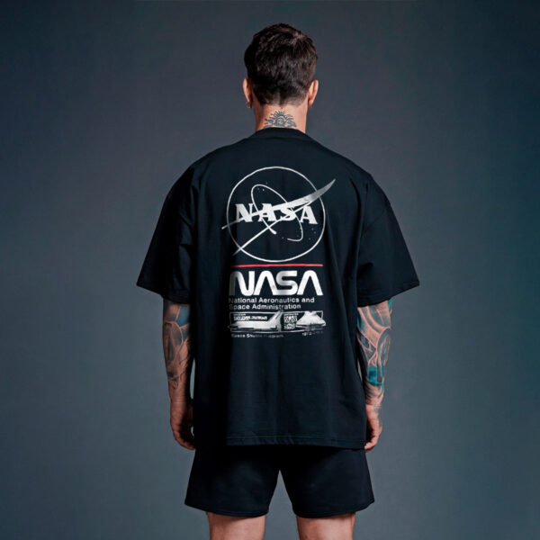 REMERON "NASA"