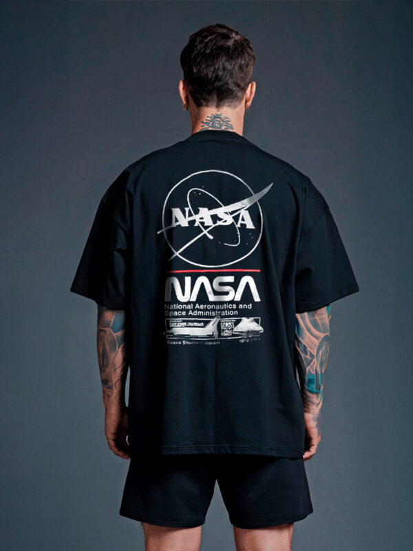 REMERON "NASA"