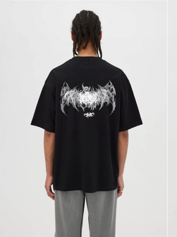 REMERON "MURCIELAGO"