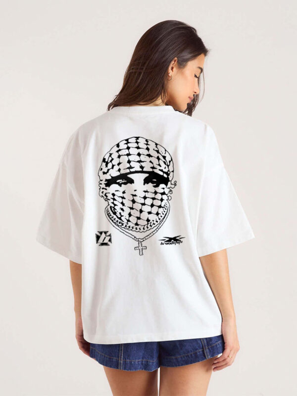 BOXI FIT "BRANDSTATE"