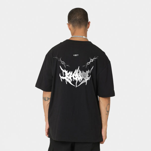 remera 338 REMERON "KSCY"