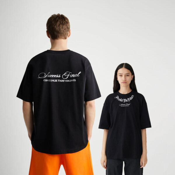 REMERON "SUCCESS FINAL"