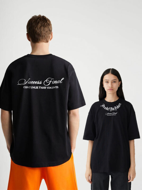 REMERON "SUCCESS FINAL"