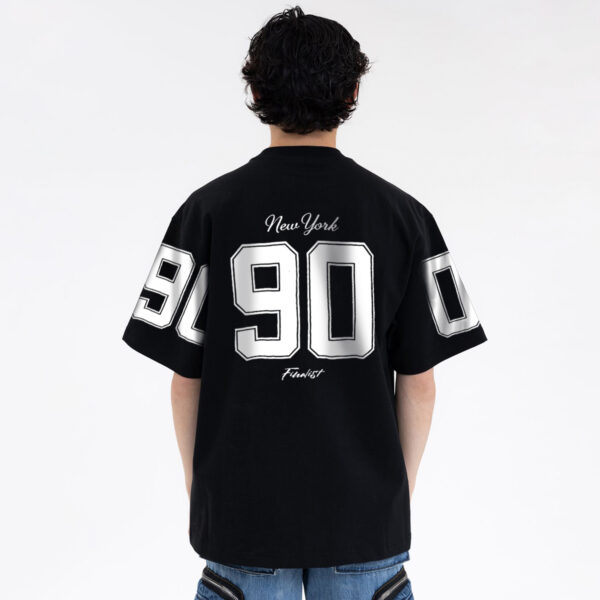 REMERON "90"