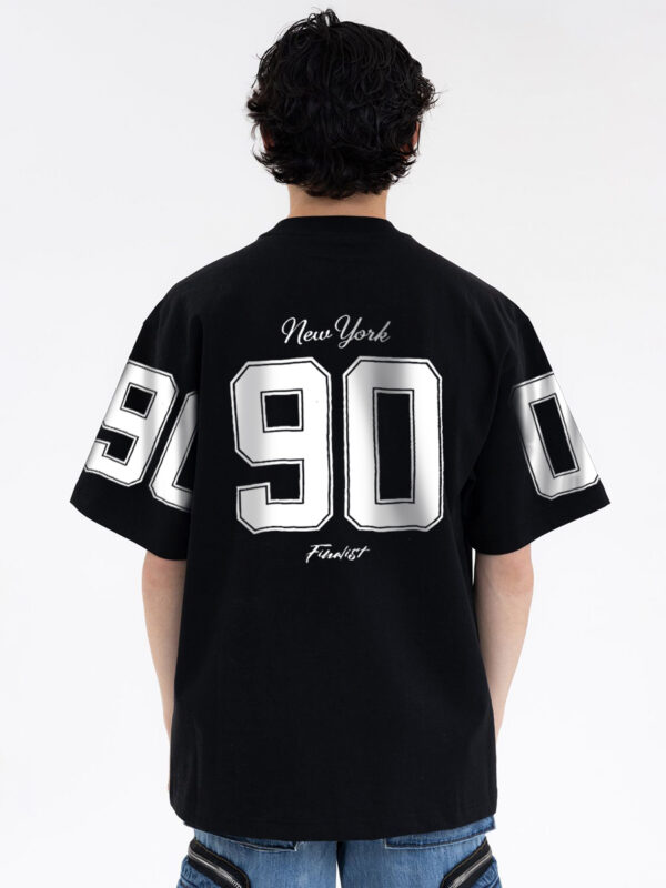 REMERON "90"