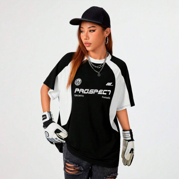 BOXY FIT COMBINADO PROSPECT