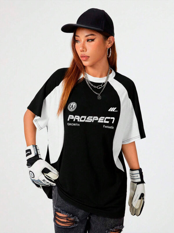 BOXY FIT COMBINADO PROSPECT