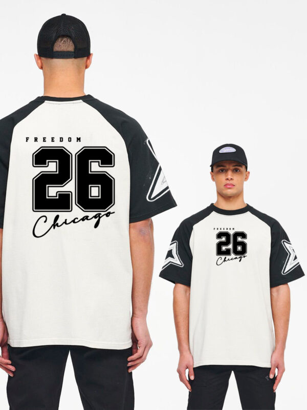 REMERON CON RANGAS "26"